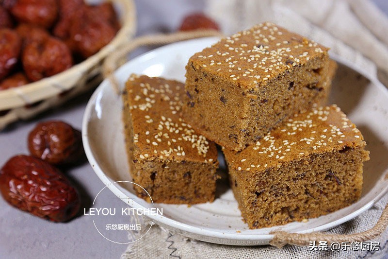 儿童100种简单点心做法不上火,简单又好吃的点心小学生都能做