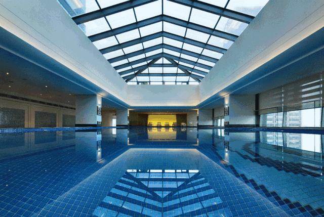 鍙板寳101w閰掑簵,鍙板寳璺ㄥ勾101闄勮繎閰掑簵