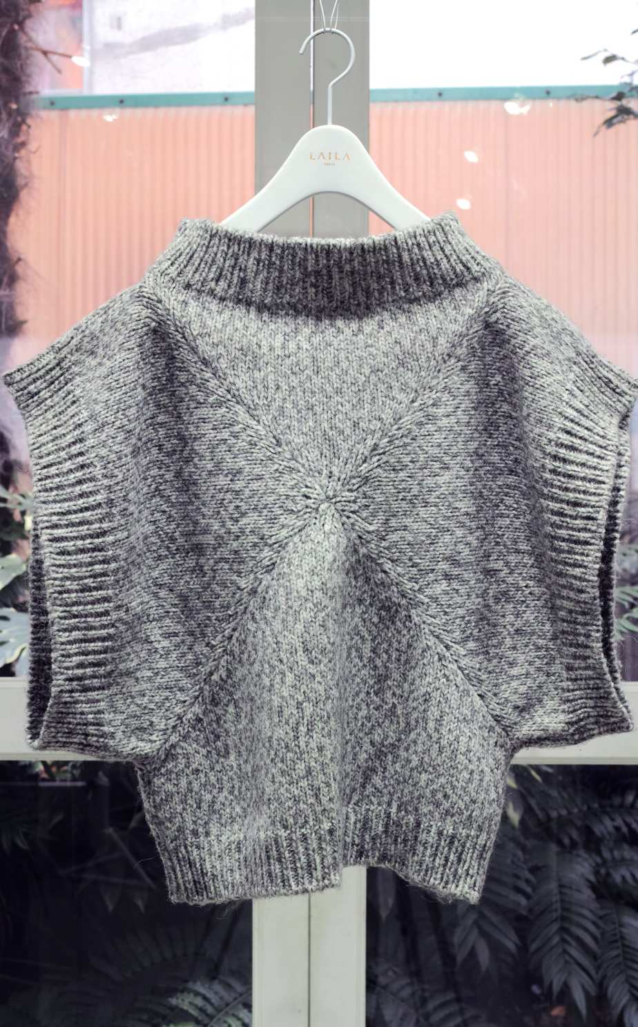 可以在线买到的博物馆级时装