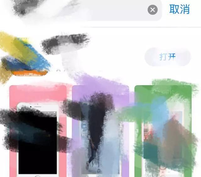 韩国恐怖杀人案件窥探,韩国恐怖房间事件