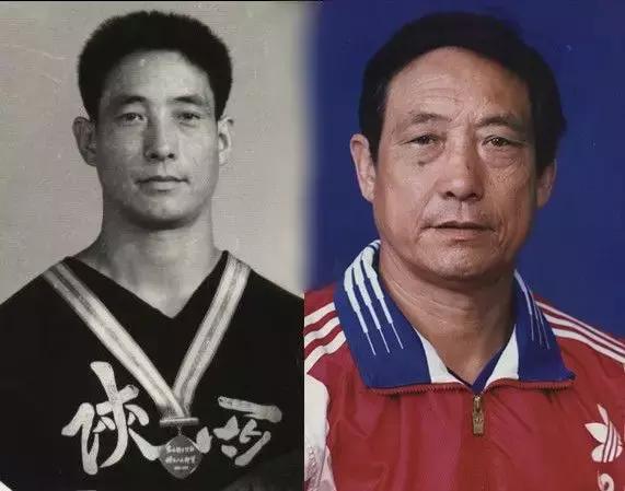 陕西足球的前世今生,陕西足球赛事的盛况与展望