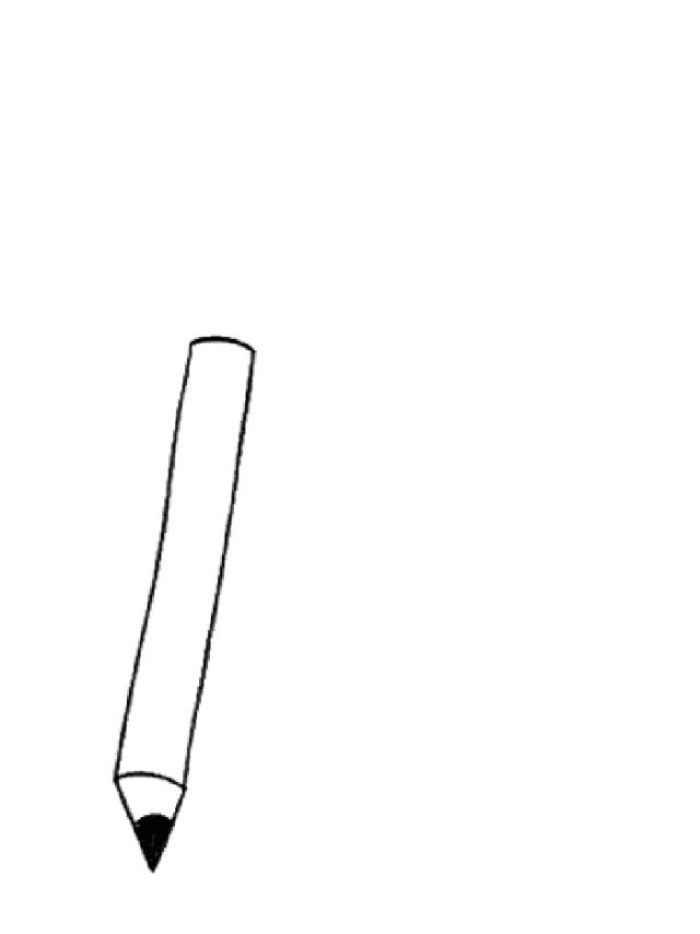 张智霖买爱马仕包,张智霖说袁咏仪爱马仕