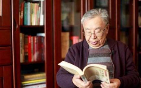 中医的肾病科看什么的,肾病只能透析保命的中医治疗方法