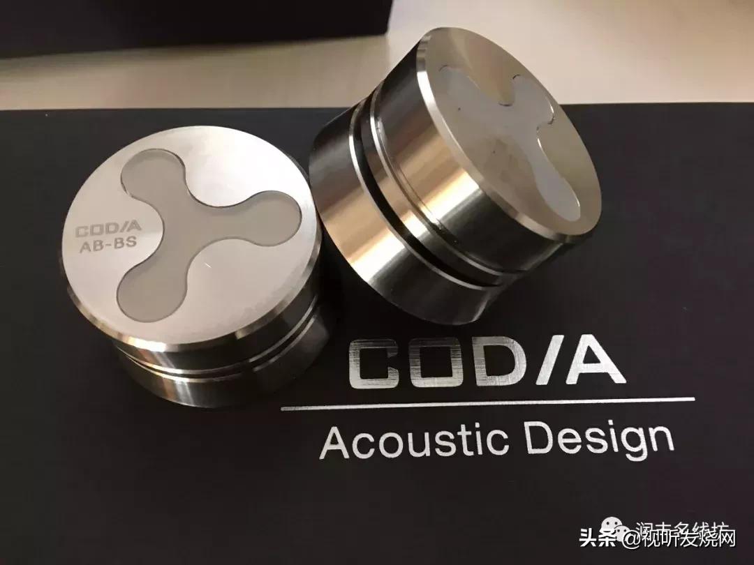 音响目前最佳的避震方案,音响怎么避震最好