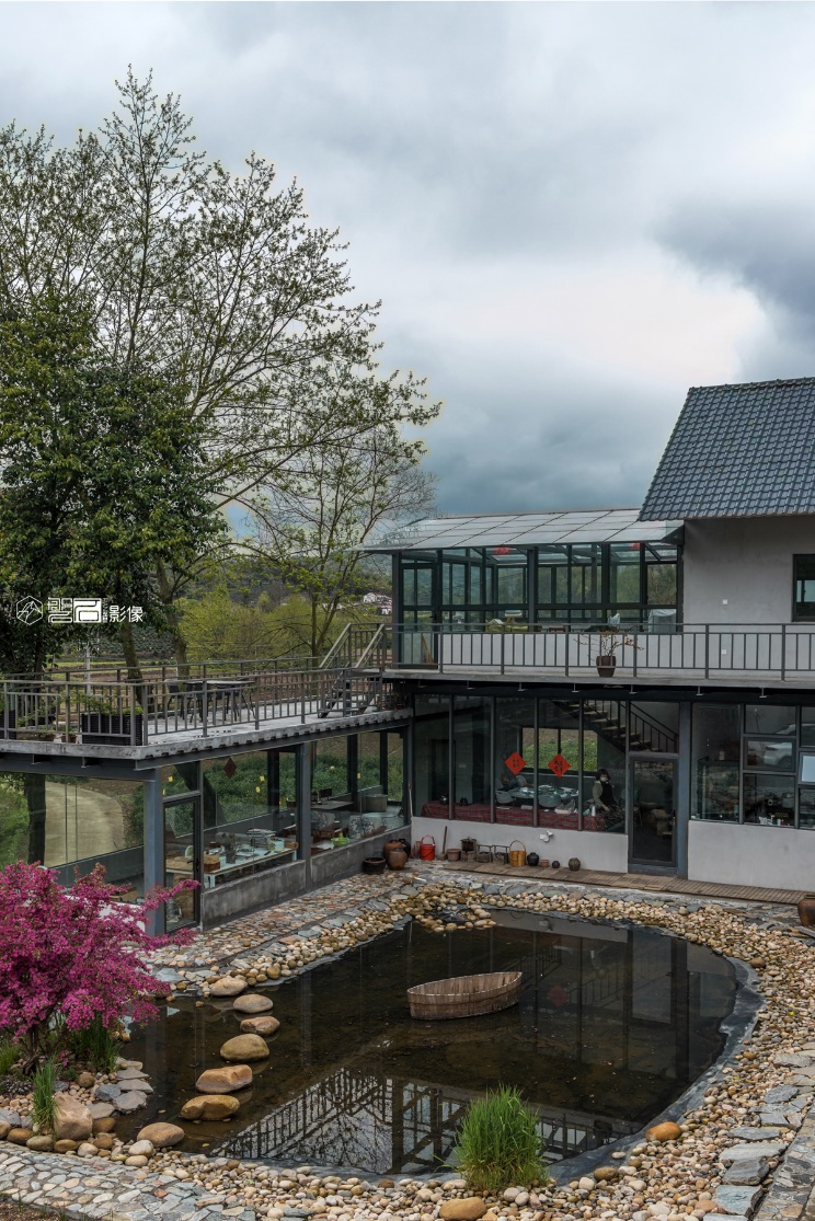 景别五个拍摄技巧图片,拍摄景别图解