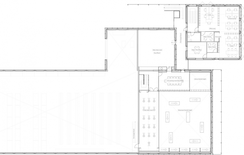 argon18自行车中文名叫什么,argon18自行车质量怎么样