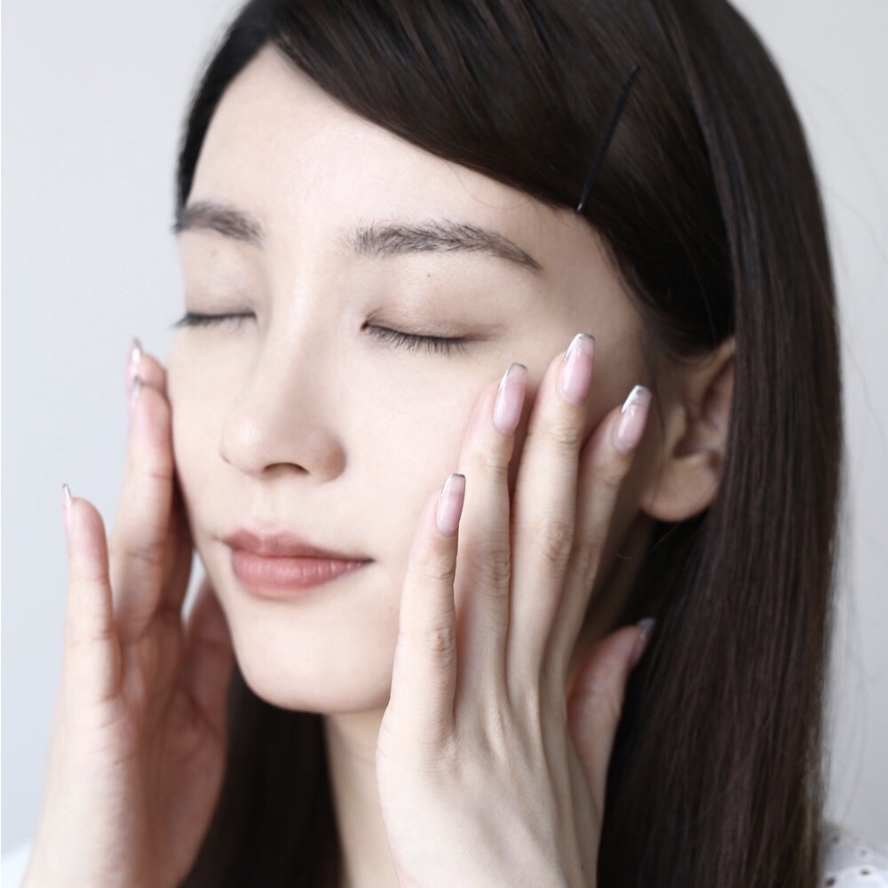 肌底液和精华液有什么区别吗,肌底液和精华液有区别吗怎么用