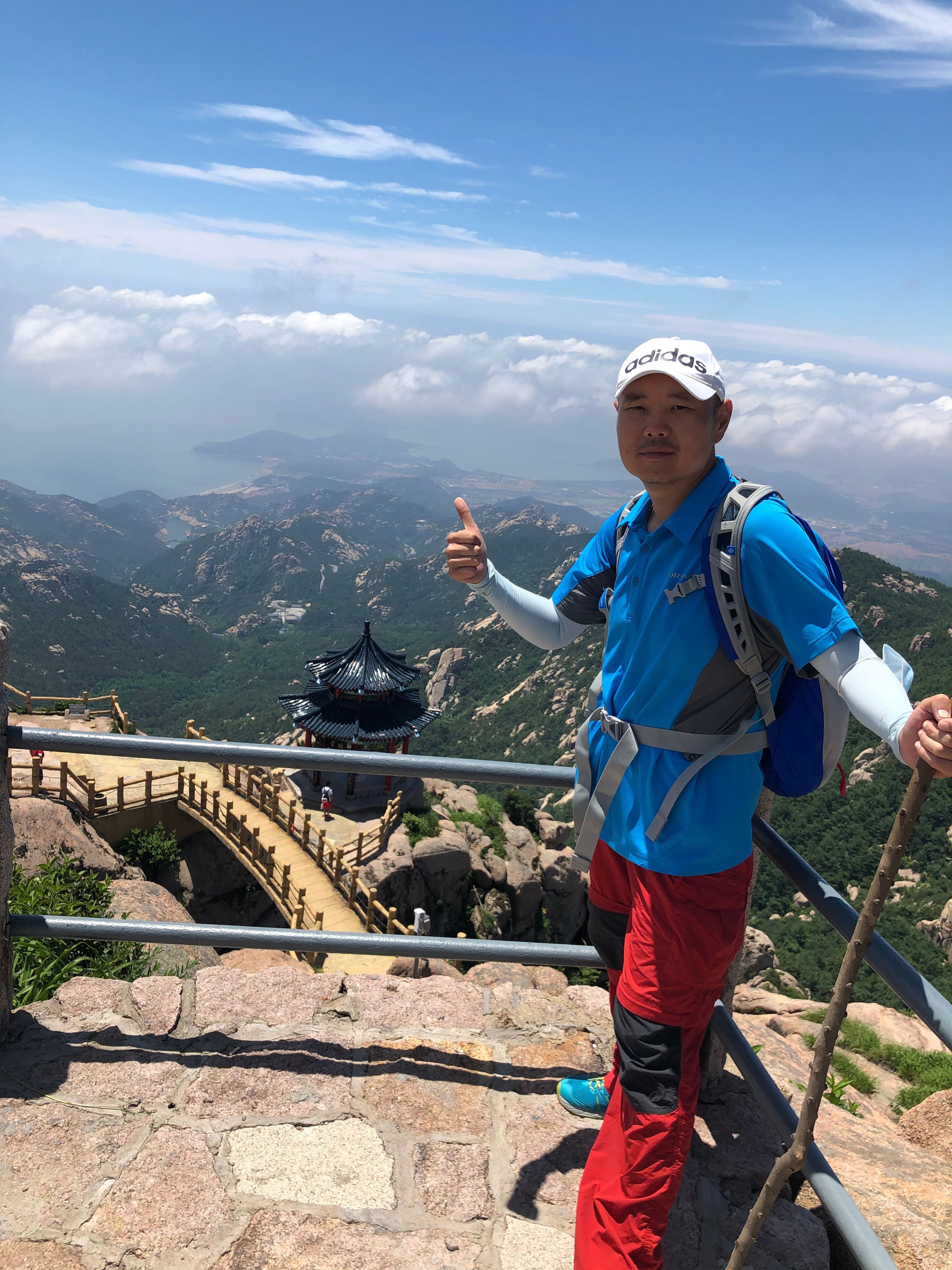 尿毒症透析患者日常分享,尿毒症患者的透析日常