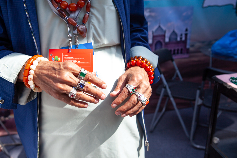 克什米尔矢车菊蓝宝石,蓝宝石矢车菊蓝