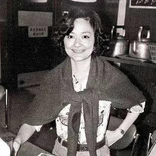 黄霑训斥刘德华视频,黄霑批评刘德华