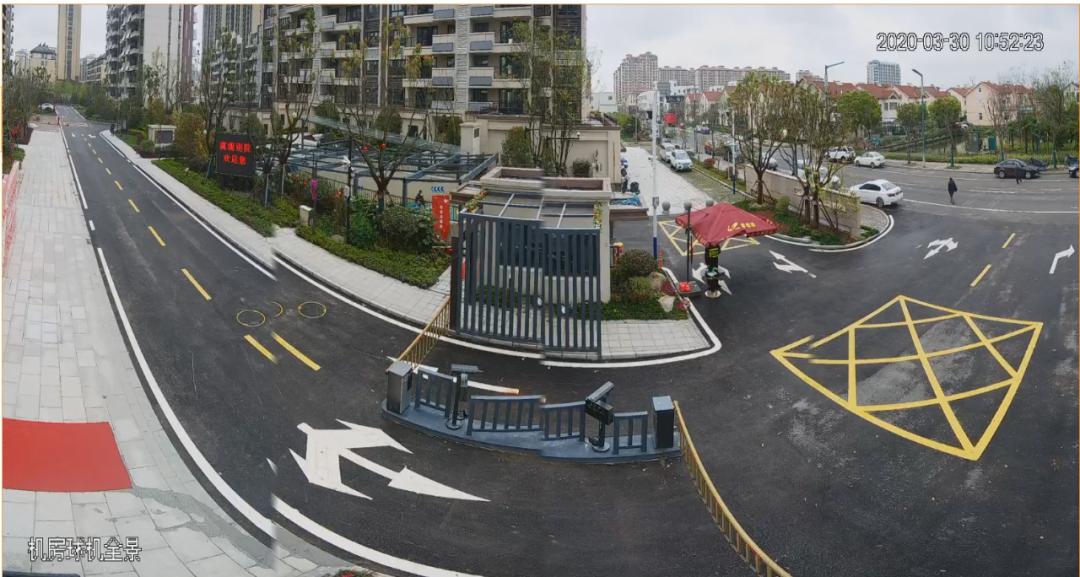 苏州国际学校常熟分校规划图,苏州外国语学校常熟校区