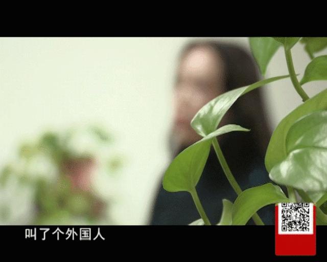 太原华美整形医院价目表,太原华美整形美容医院正规