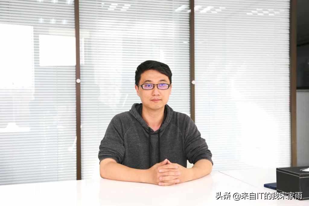 云计算全栈云智能云,云计算栈