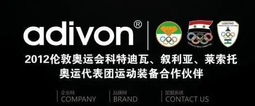 各大巨头市值缩水,市值暴跌的三大巨头