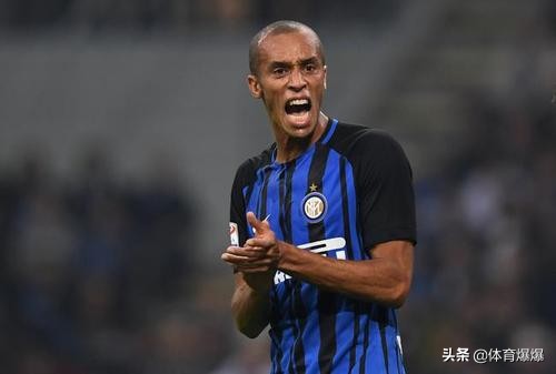 江苏苏宁球员来自哪里,中国最新归化球员的最新信息