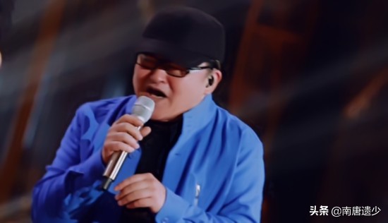 姝屾墜2019鍒樻甯敱,鍒樻姝屾墜2019鎬诲喅璧涘畬鏁寸増