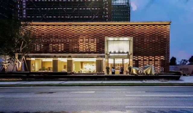 12个创业好项目,100个投资项目推荐