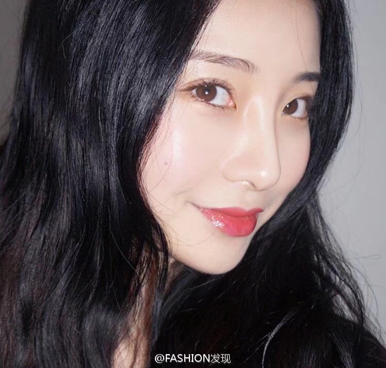 纹眉怎么纹不会被坑,纹眉新手先从哪里开始纹