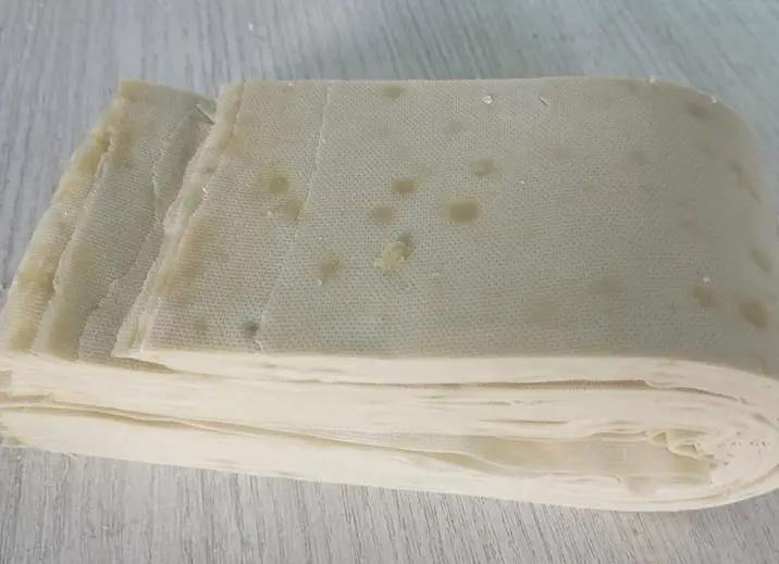 就点这些！走菜！！（叁）