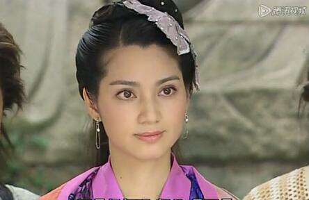 洪欣素颜直播视频,洪欣最近综艺节目视频