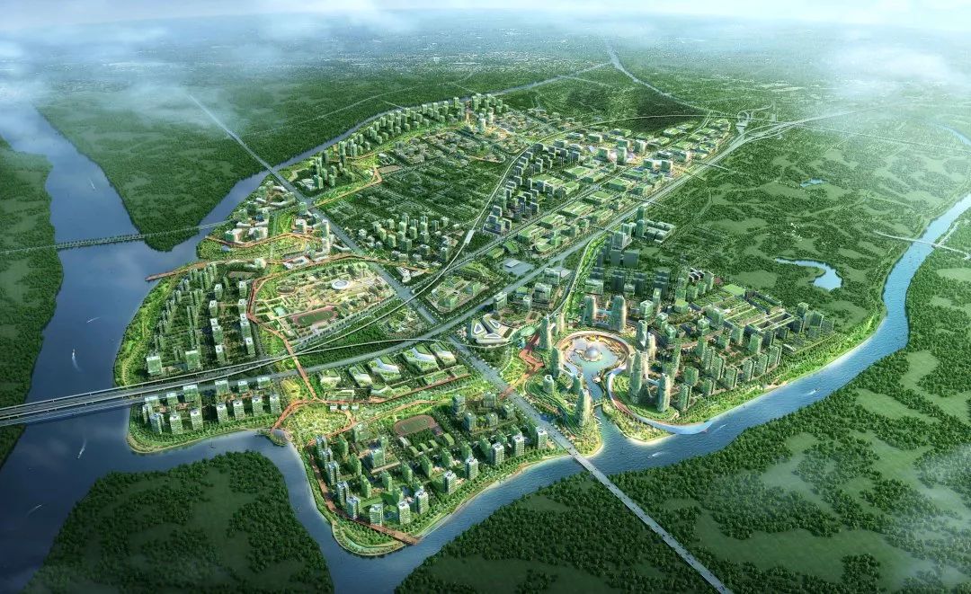 碧桂园总部招人吗,碧桂园总部近期招聘