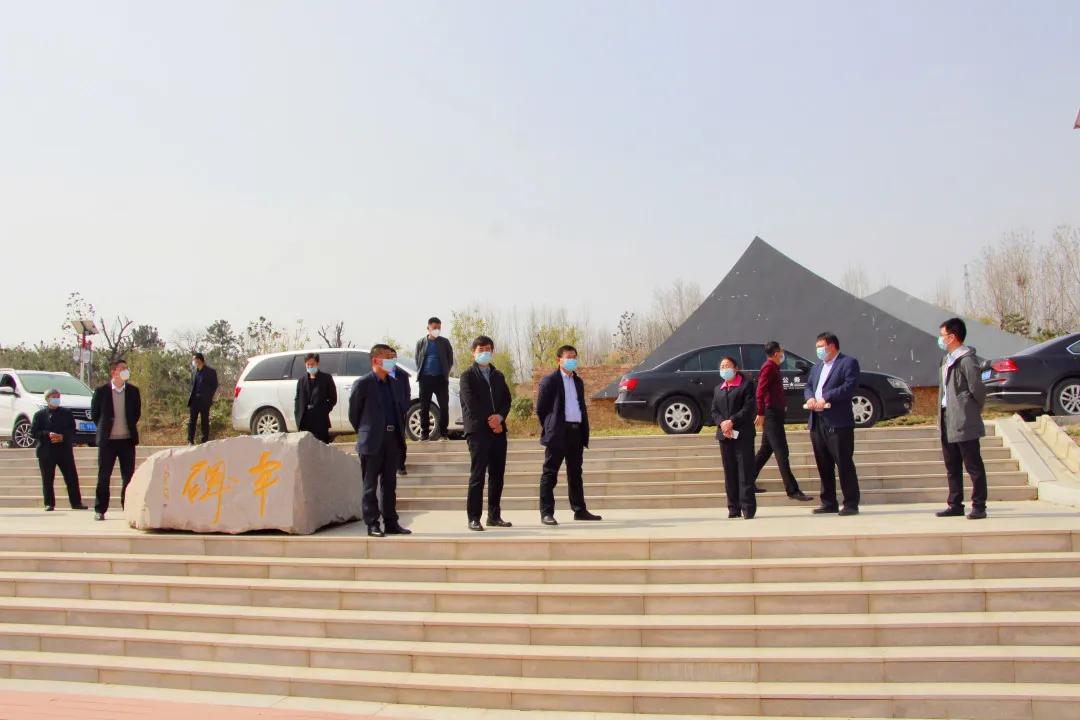 鑾掑幙鐗硅壊灏忛晣椤圭洰,鑾掑幙鐗硅壊灏忛晣寤鸿