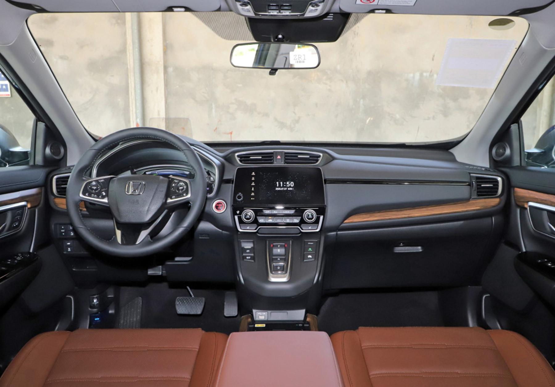 20万级别的好车绕不开这4款，好开省油有面子，三大件可靠