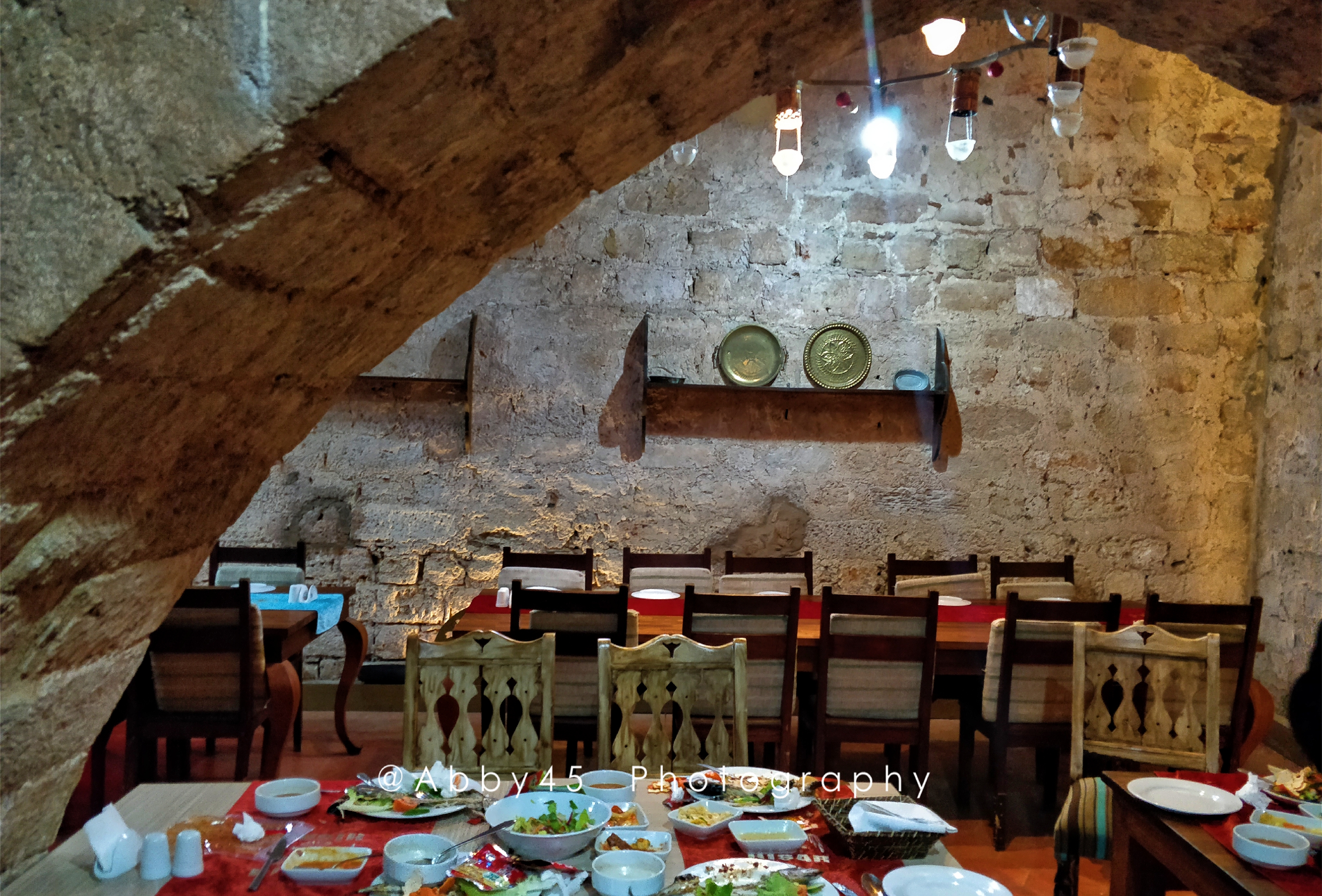 土耳其旅游度假天堂,土耳其人眼中的中国