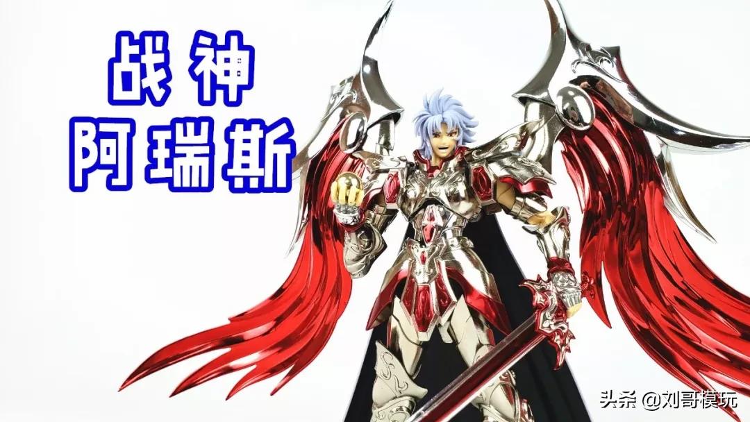 2019年十大好玩具大盘点,2020年最好玩的几款玩具11到15岁