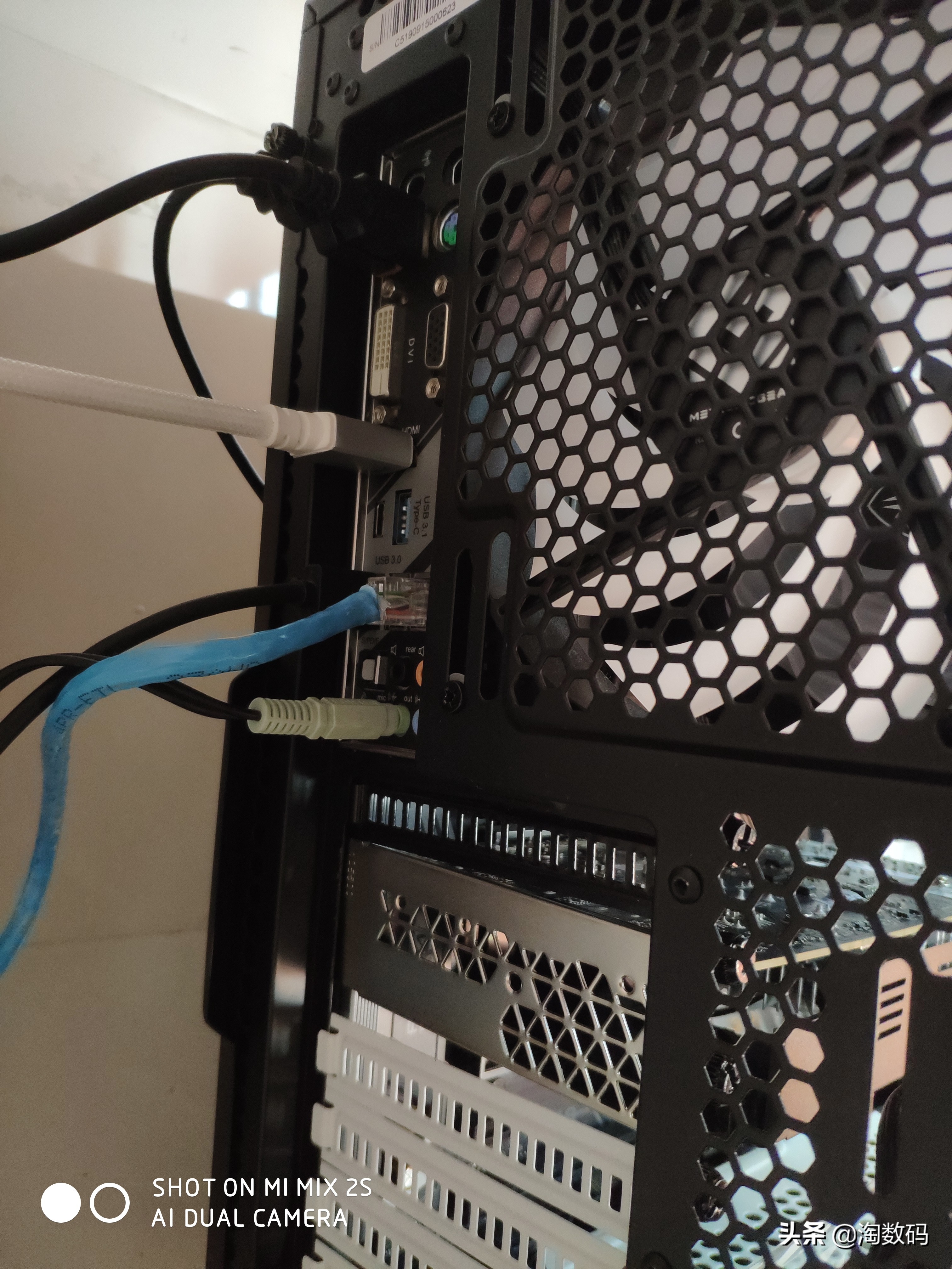 gtx1050ti能不能满足主流游戏,gtx1050ti有没有魔改