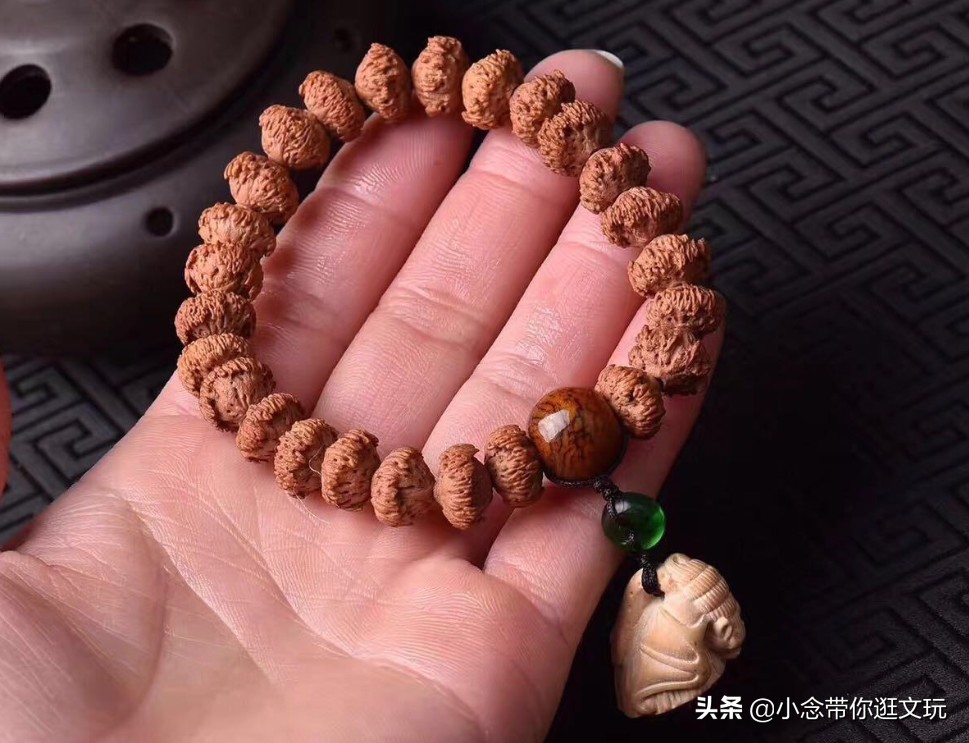 这5种文玩你根本买不到真货,这五种文玩根本买不到真货