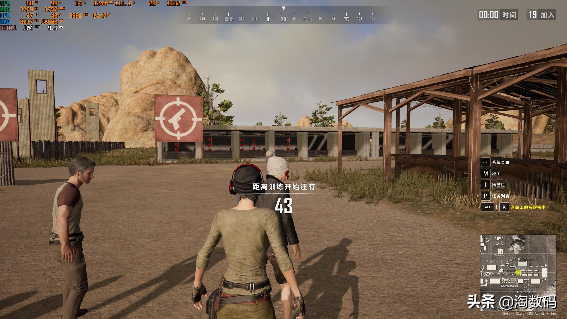 矿难袭来，299块钱的AMD矿渣RX570重现江湖，仔细看看便宜在哪里