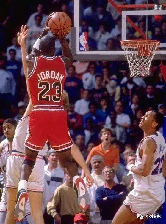 airjordan2000元左右,AirJordan1正品多少钱