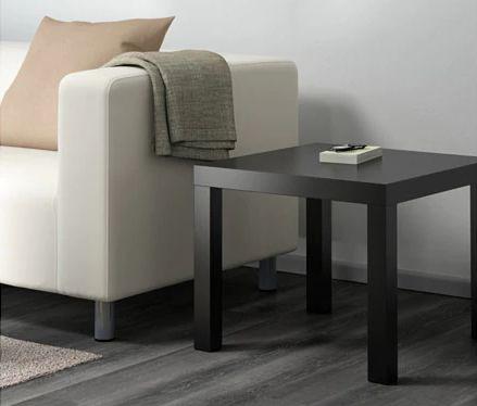 福州宜家和其他宜家有区别吗,好消息福州话