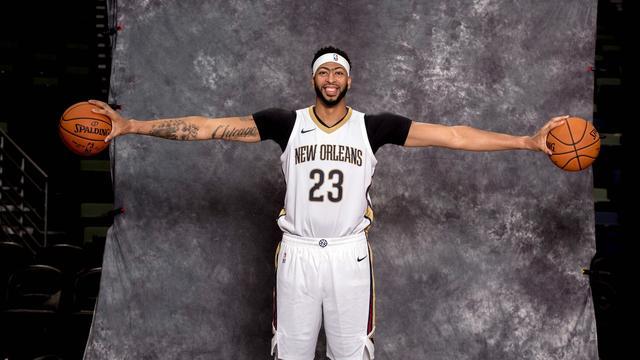 隆多体测数据臂展,nba总决赛独臂隆多