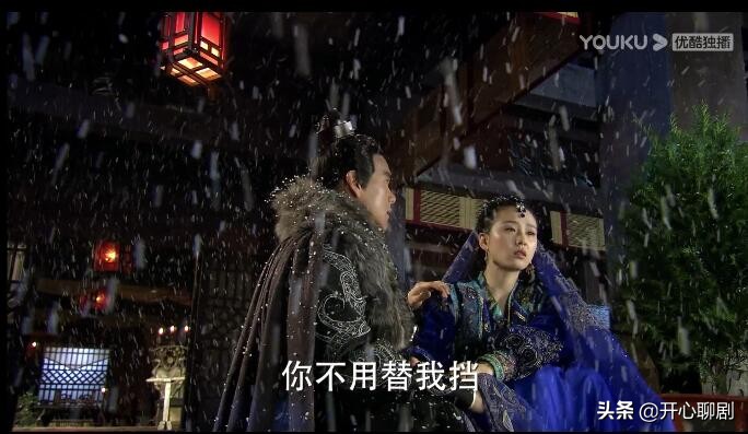 得遇良人大结局,得遇良人后续