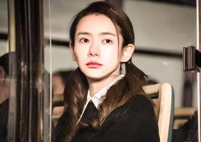 一场疫情过后我们明白有钱的无助,一场疫情亏了多少积蓄