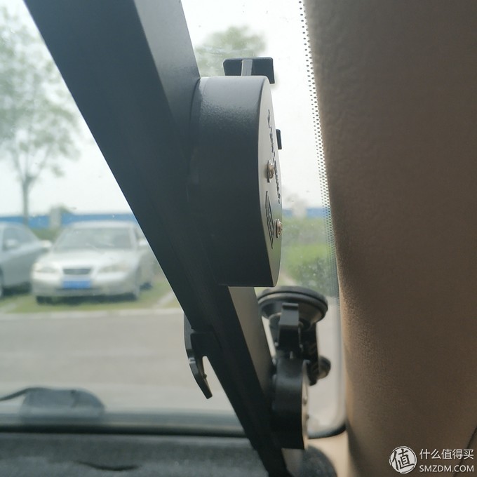 汽车隔热遮阳卷帘挂帘,2018款东风风光580天窗遮阳帘