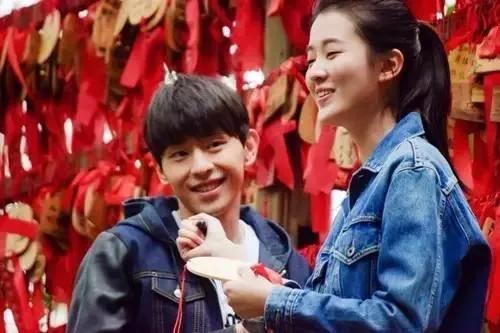 欢乐颂关关为什么害小曲家破人亡,欢乐颂为什么讨厌关关