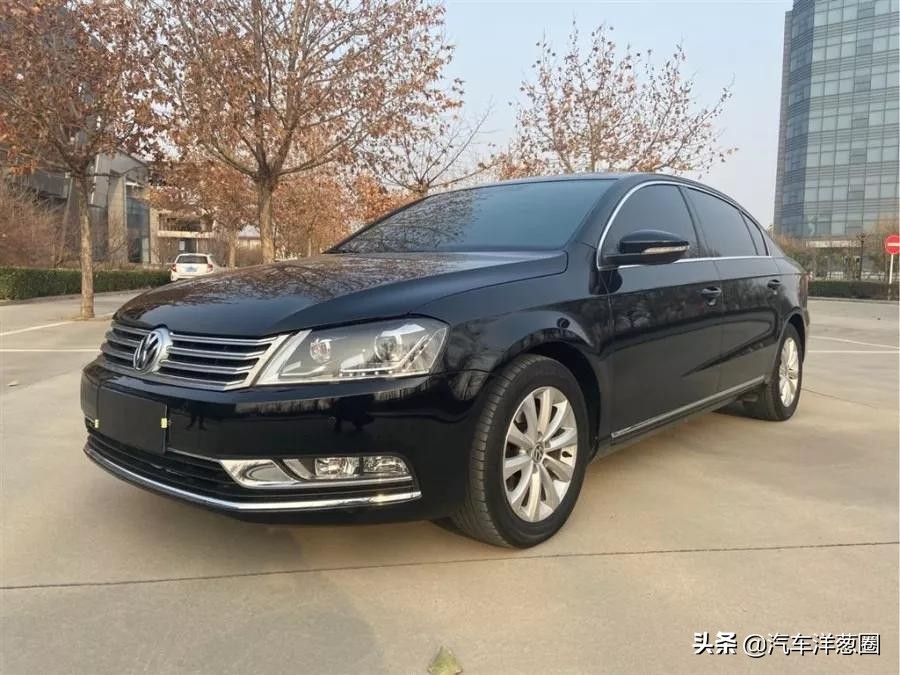 别人都误以为你是老板,别人误以为自己是老板