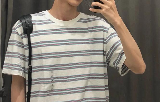 小米机械表黑水鬼评测,小米手表石英表评测