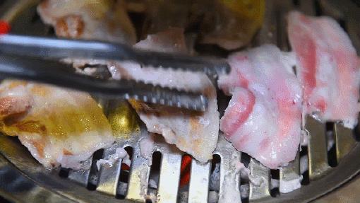 深夜重磅消息,深夜突发事件新闻