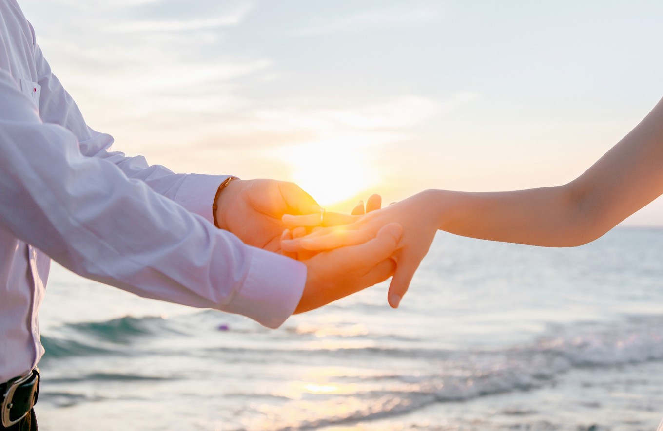 北海旅游攻略北海哪点买海鲜便宜,北海旅游怎么玩最合适