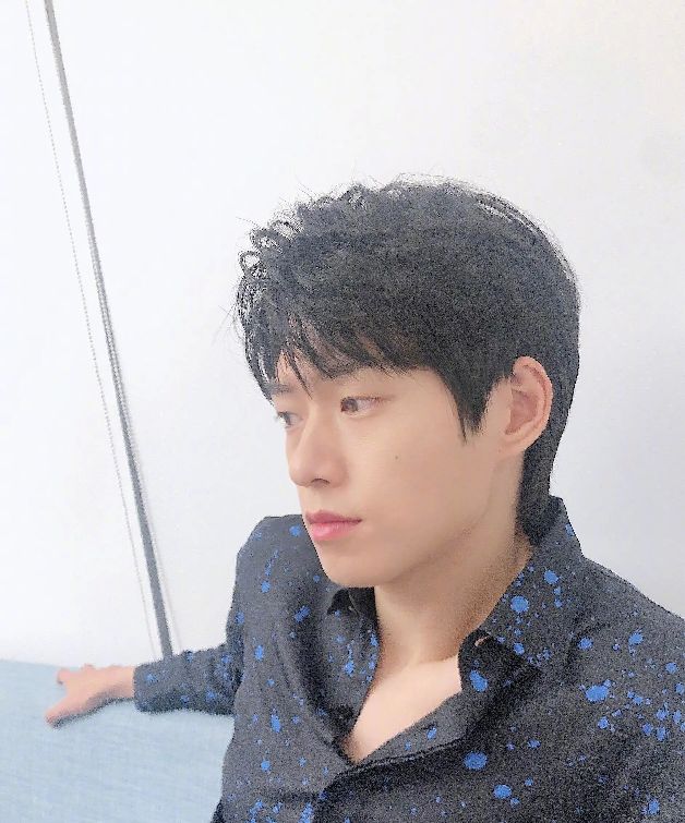 最胖减肥成功的明星有哪些,狂甩50斤又一位明星减肥成功