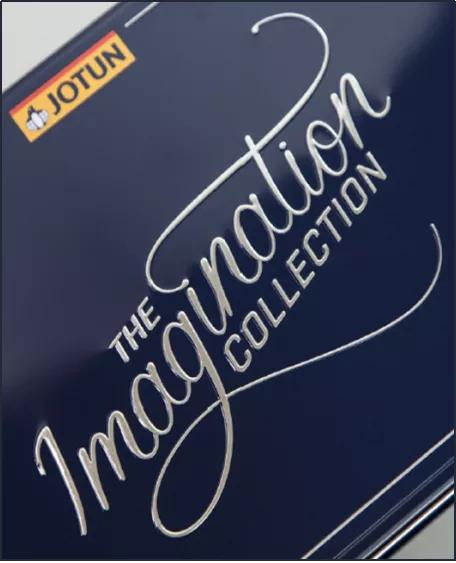 2021涂料排行榜佐敦,粉末涂料30强