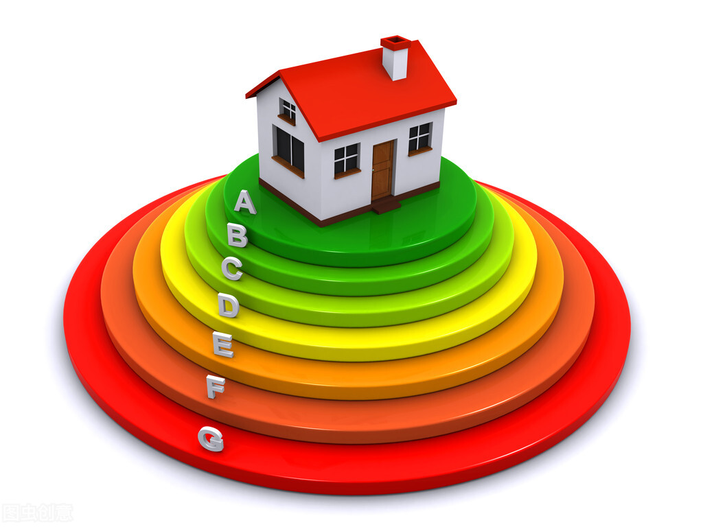 空气能热泵空调,空气能热泵采暖靠谱吗