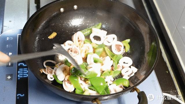 钛古电磁炉100瓦实测,钛古电磁炉推荐家用