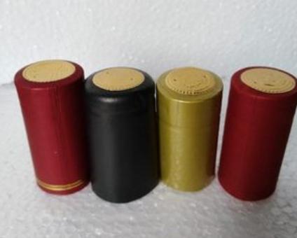 买红酒看哪几点,买红酒看度数