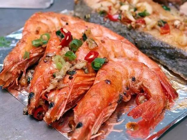 普吉岛帆船一日游推荐,普吉岛双体帆船日落游