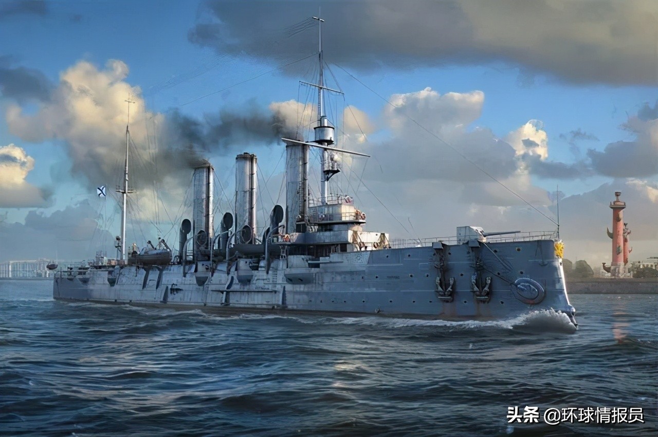 俄罗斯圣彼得堡简介,列宁格勒和圣彼得堡区别